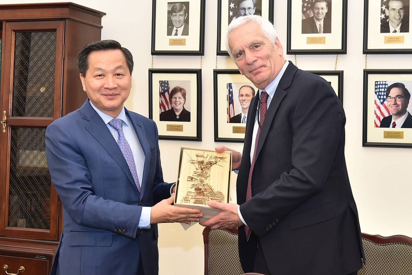 22gapcovankinhtenhatrang 1712290275632238225823 1712294286230 171229428898110711065.jpg