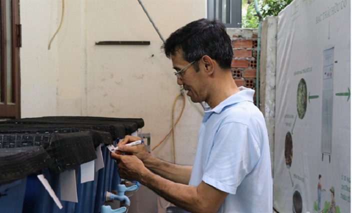 341374 screen shot 2024 04 03 at 183037.png