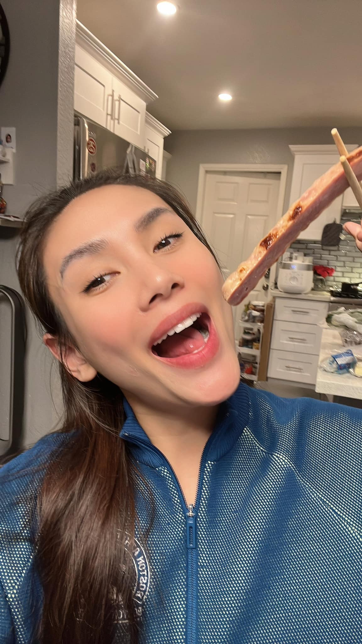 434594676 3755452271361806 8032212139218365201 n.jpg