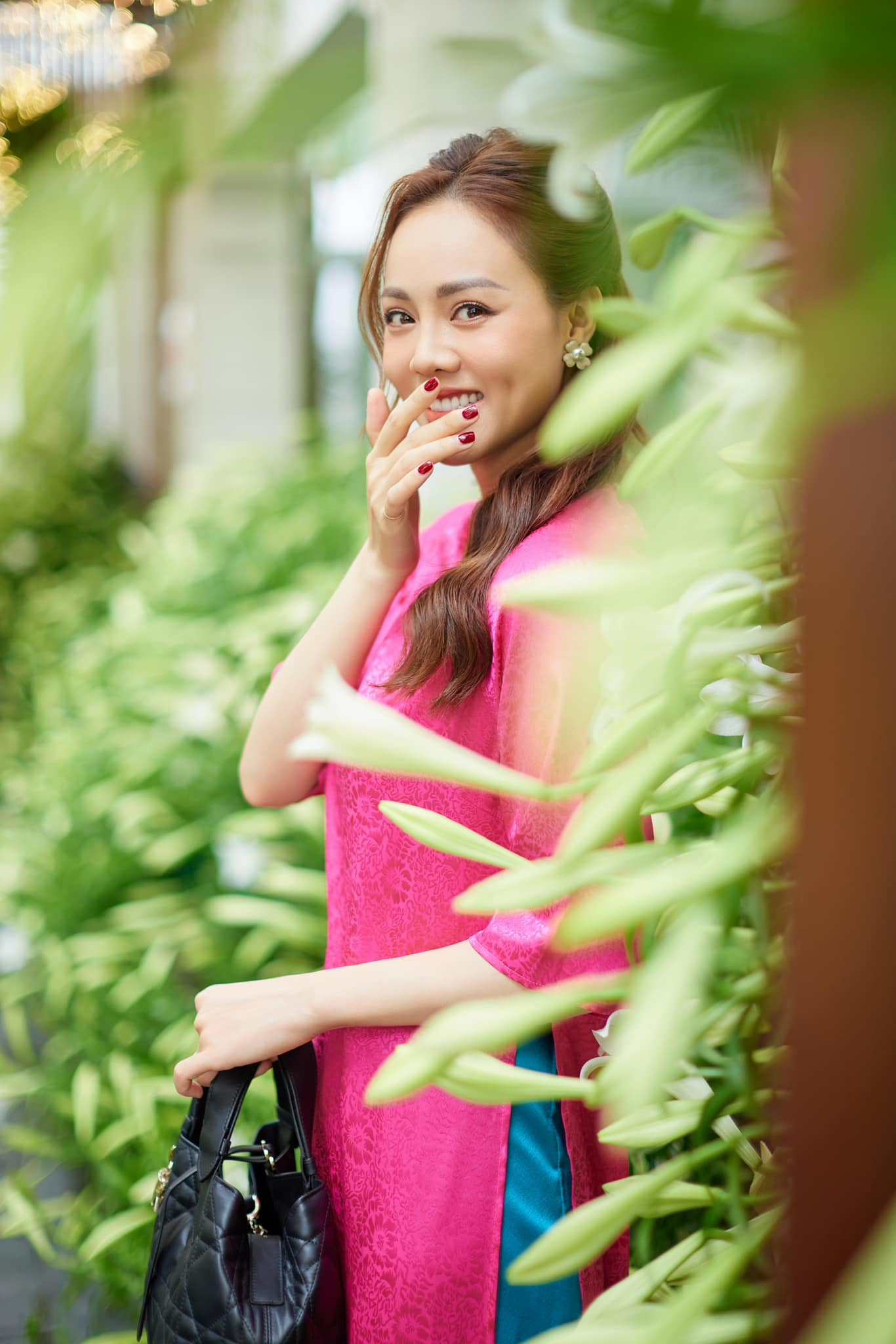 434720455 25592775133700000 795471603004676234 n.jpg