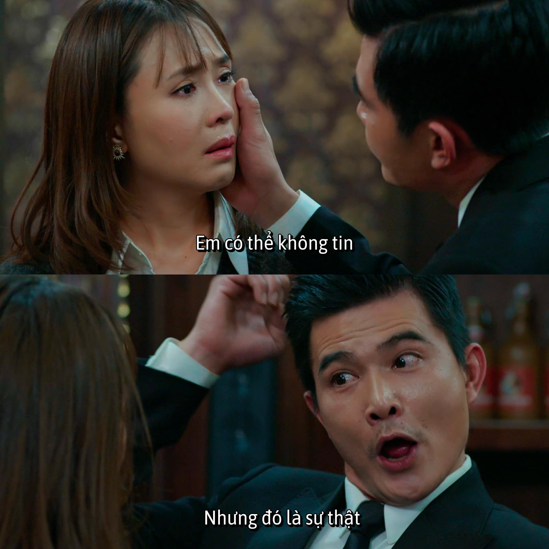 434852832 10224712516386983 4058736153591948867 n.jpg