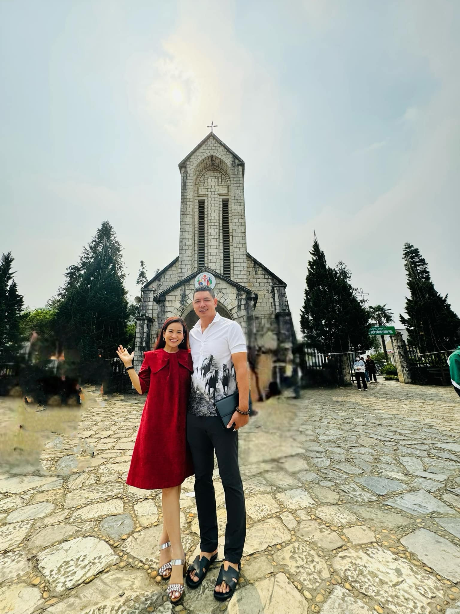 434945278 10160106256060186 6434500320445653405 n.jpg