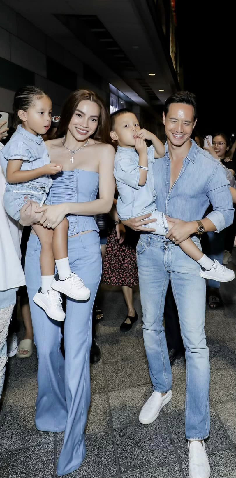 435499134 7148832255213879 3020422528358014974 n.jpg