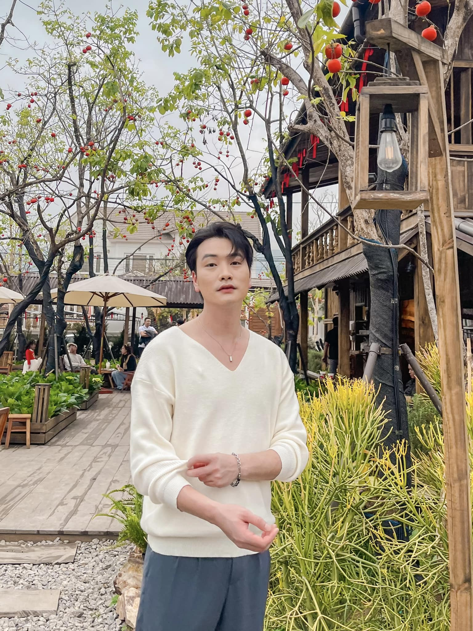 435895129 1710720526423475 3075362261689511437 n.jpg