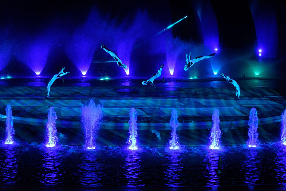 Báo Thái Lan: du khách cần ít nhất 5 ngày để trải nghiệm Phú Quốc