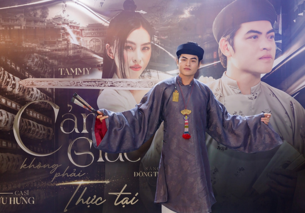 batch ddimg 9798.jpg