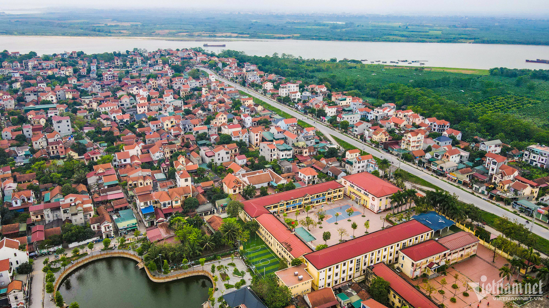 cau hong ha thach thao 4 1.jpg