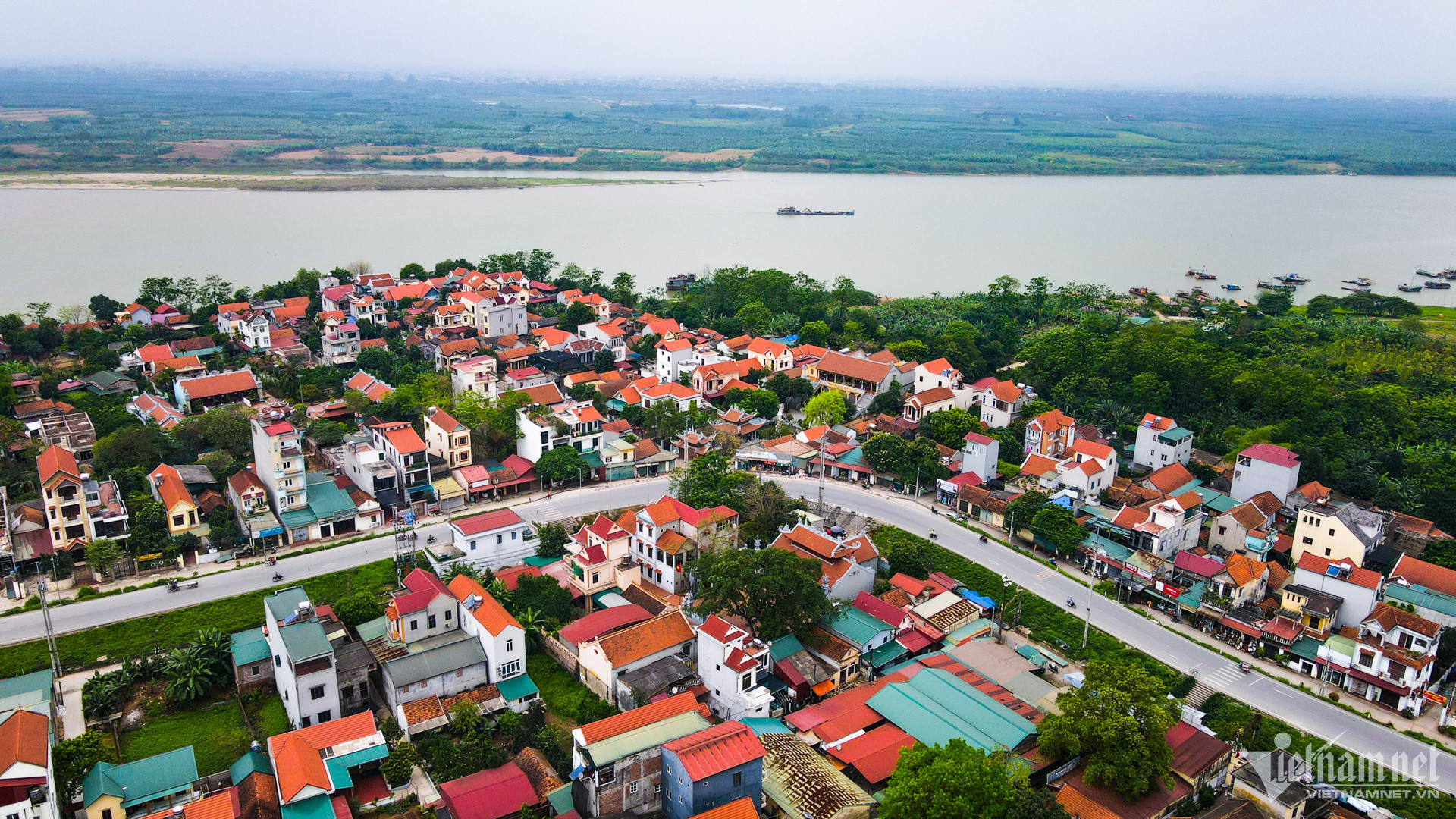 cau hong ha thach thao 6 1.jpg