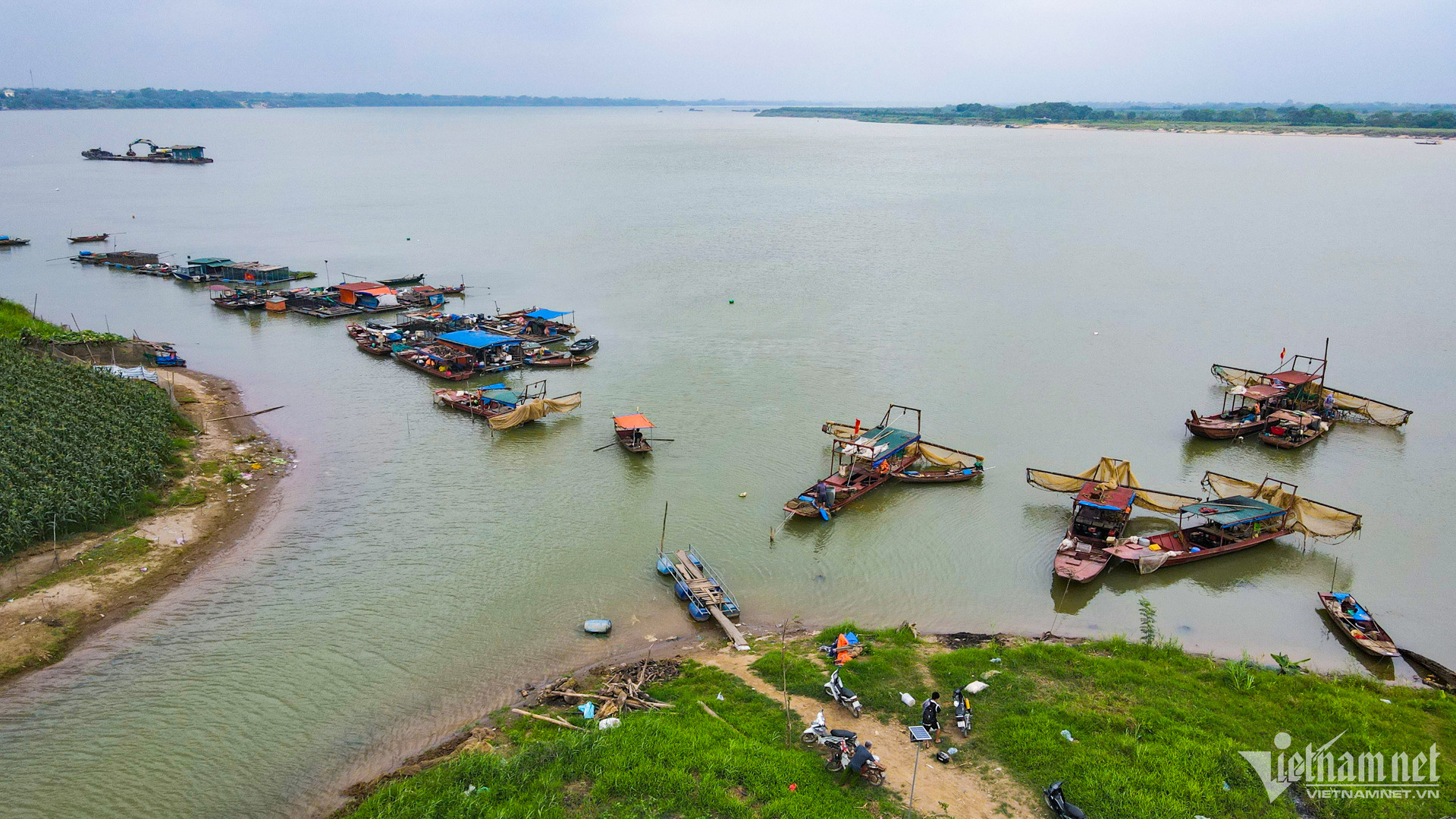 cau hong ha thach thao 8 1.jpg