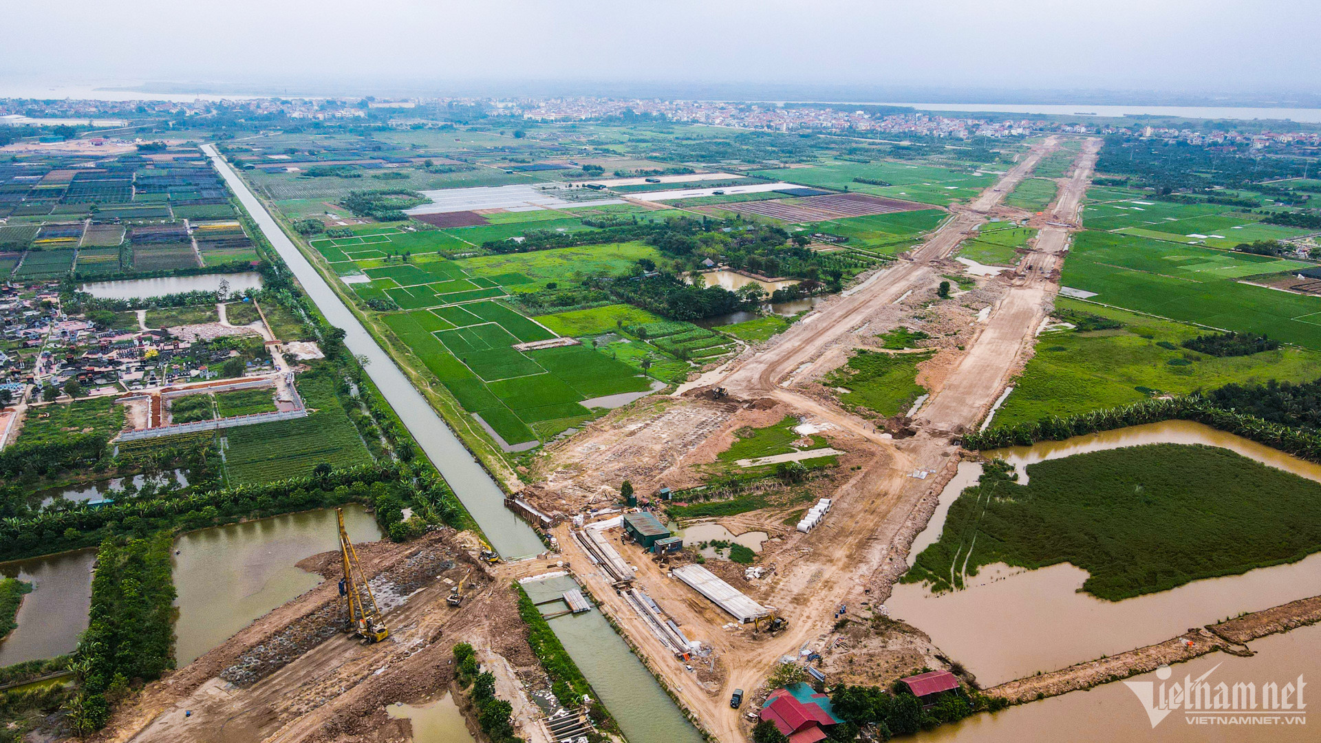 cau hong ha thach thao 9 1.jpg