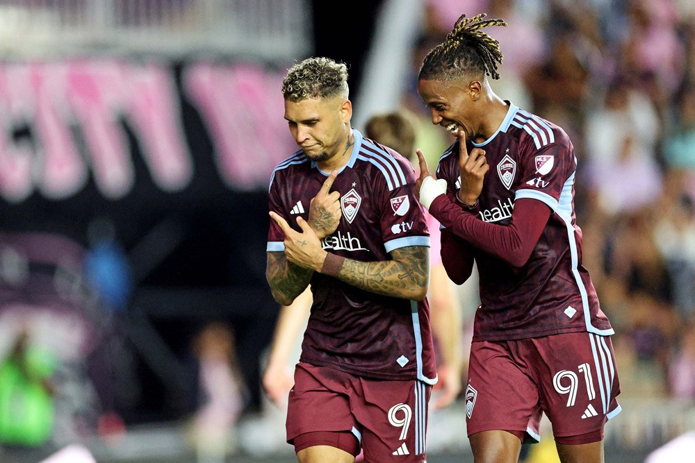 colorado vs inter miami 1.jpg