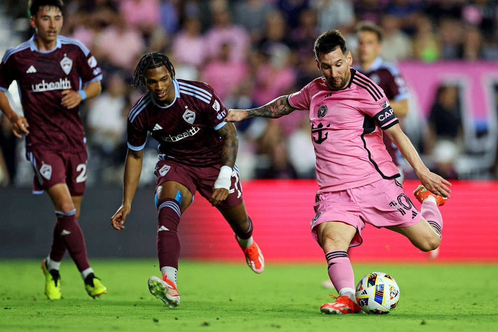 colorado vs inter miami 10.jpg