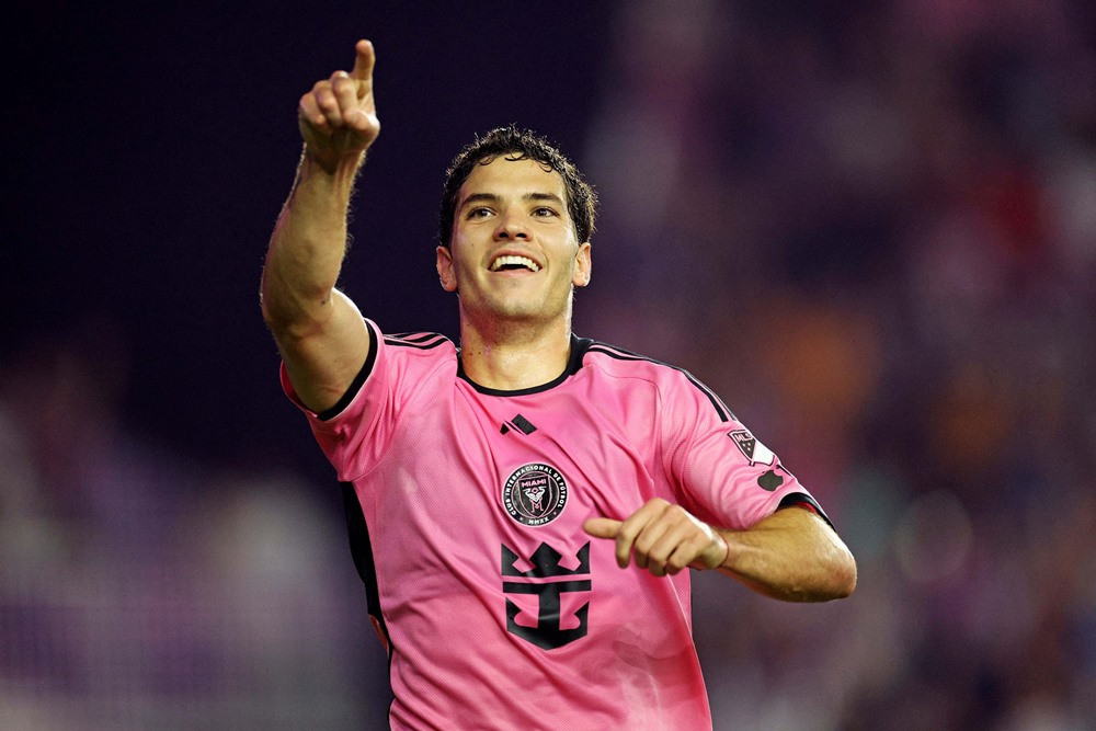 colorado vs inter miami 3.jpg