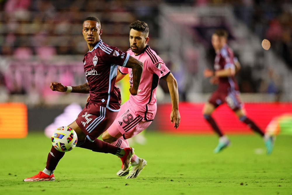 colorado vs inter miami 4.jpg