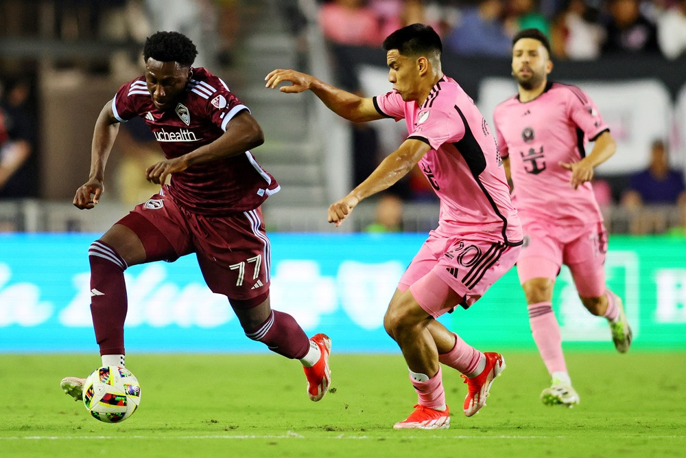 colorado vs inter miami 5.jpg