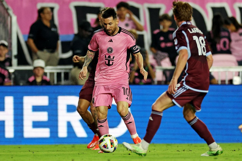 colorado vs inter miami 7.jpg