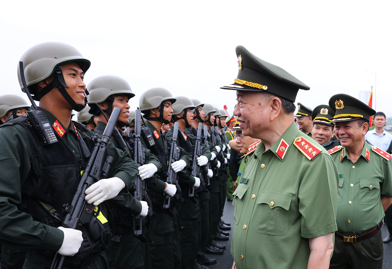 dieu-binh-dieu-hanh-2-1.jpg