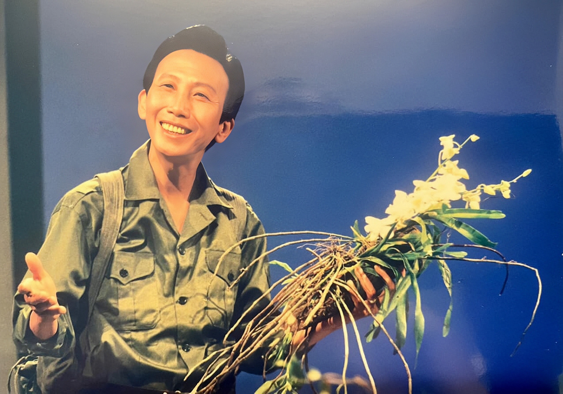 img 1712304357787 1712329010883 image repair 1712329194795.jpg