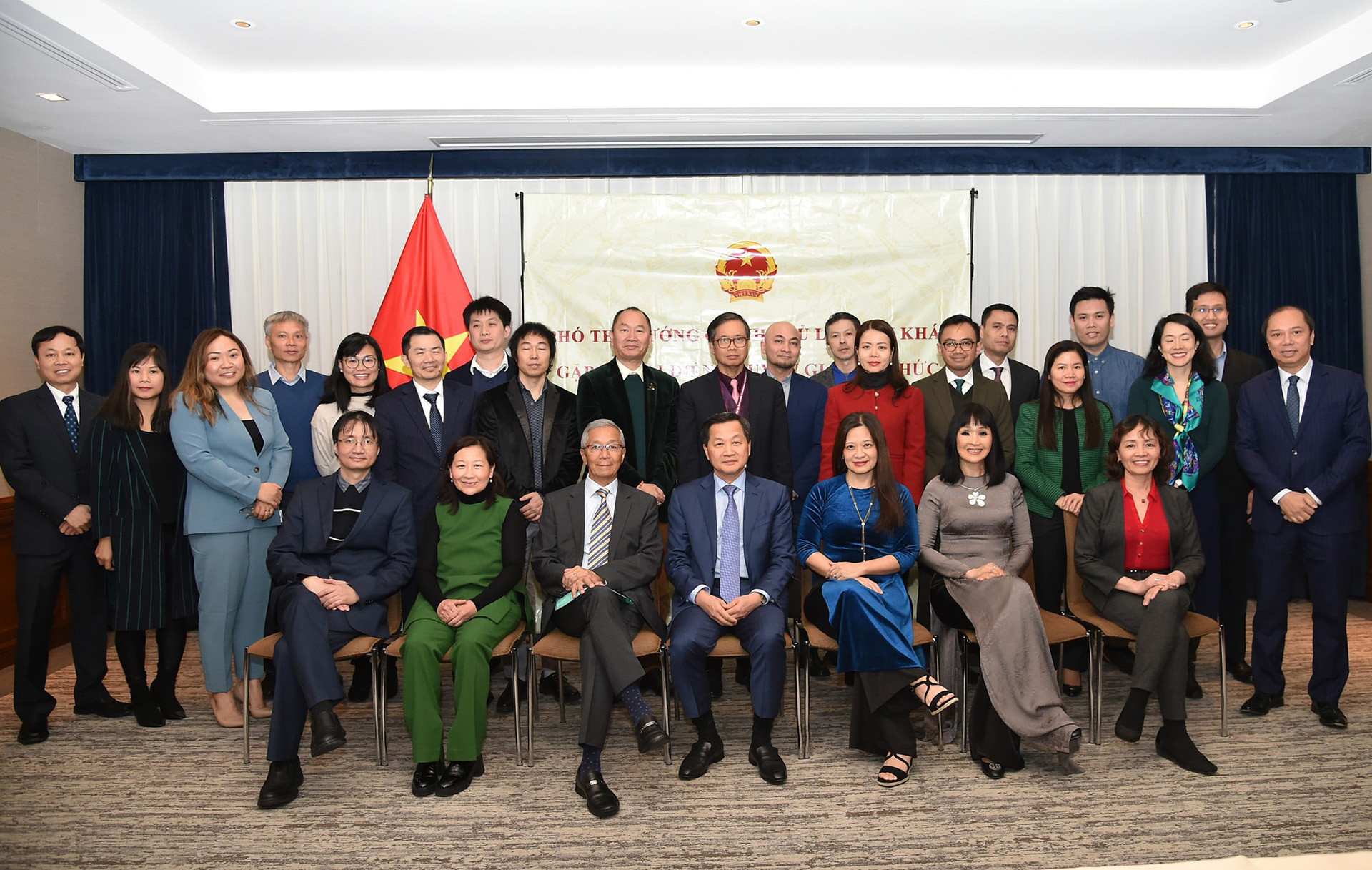 pqt2823 1712145091515102503206.jpg