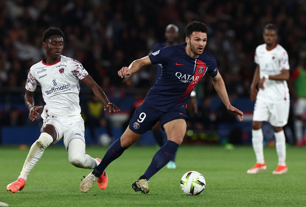 psg vs clermont 5.jpg