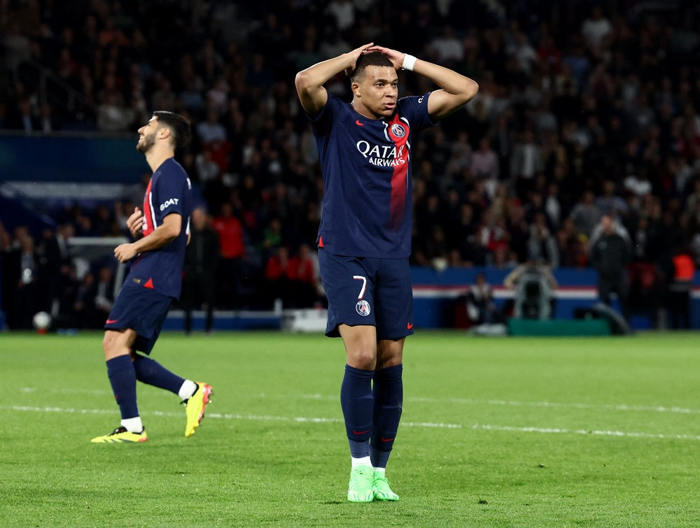 psg vs clermont 9.jpg