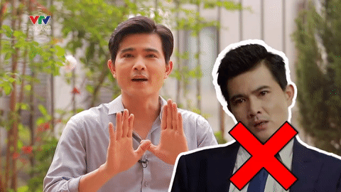 quang-su-cach-tra-thu-cua