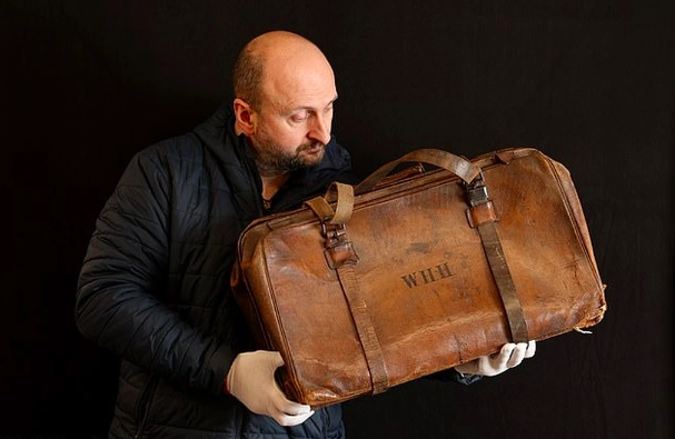 screen shot 2024 04 07 at 222213.png