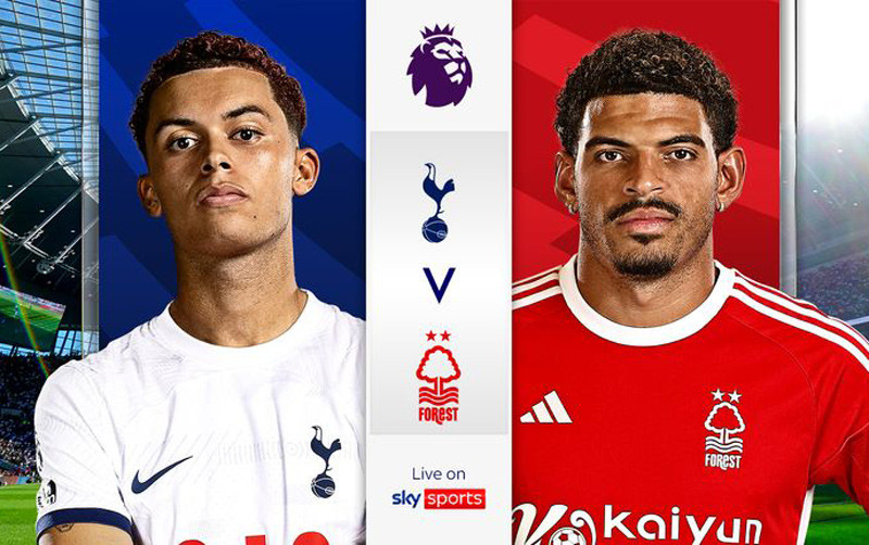 skysports spurs nottingham forest 6507416.jpg