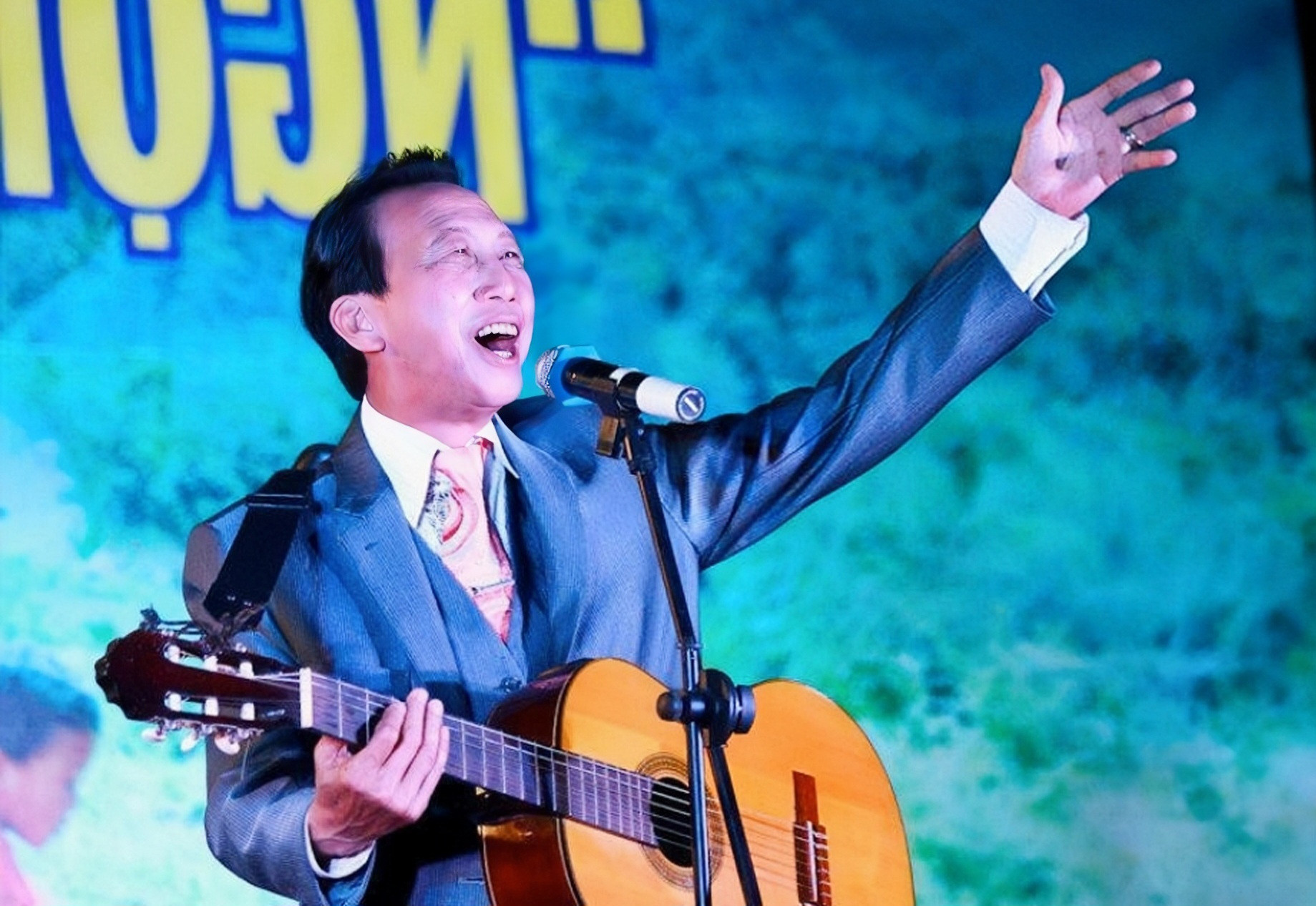 vip temp file image repair 1712329162099.jpg