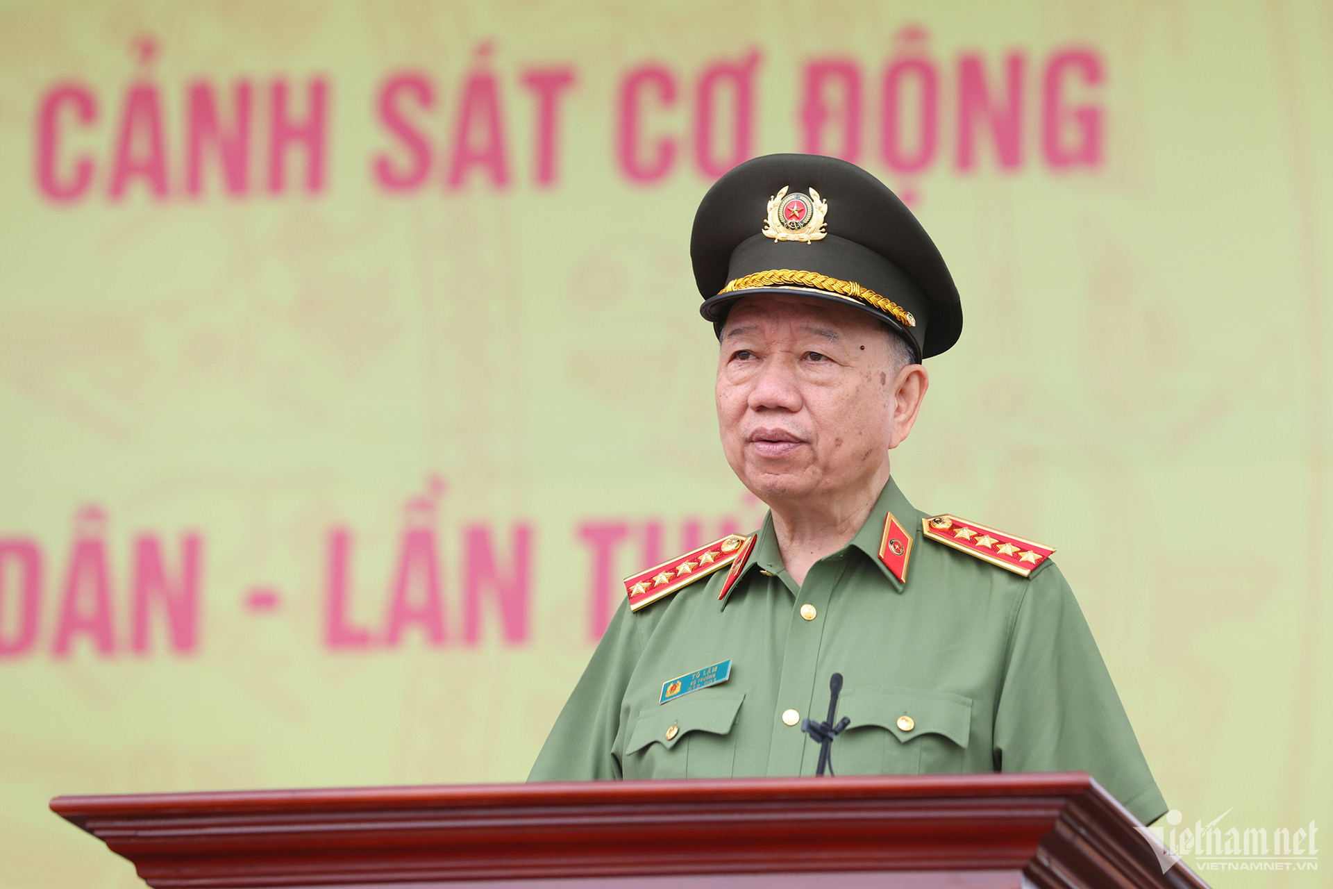 W-dieubinhdieuhanh-8-1.jpg