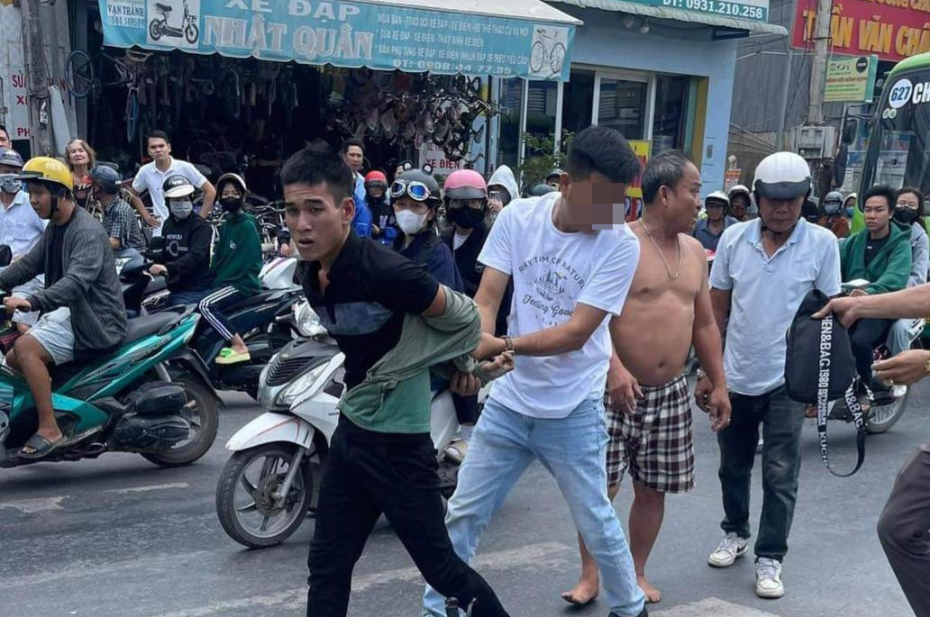 z5324949631622 324ea99691c8b31a3ff05ddcef01aeae.jpg