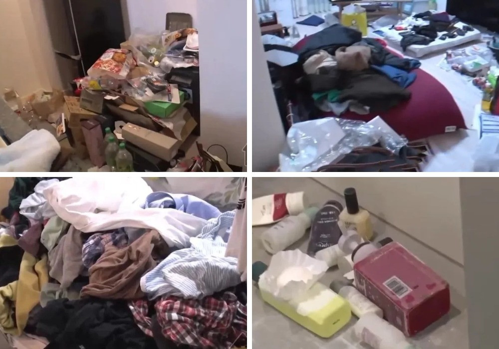 1 nguoi dan ong giau co.jpg