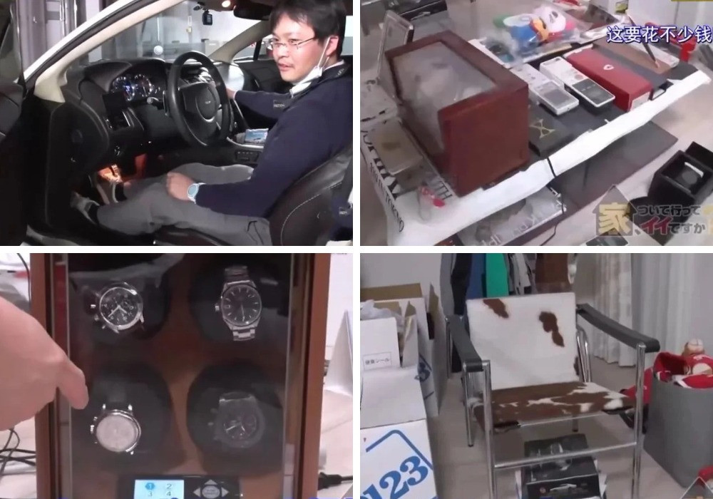 2 nguoi dan ong giau co.jpg