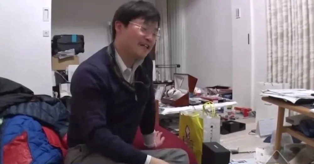 3 nguoi dan ong giau co.jpg