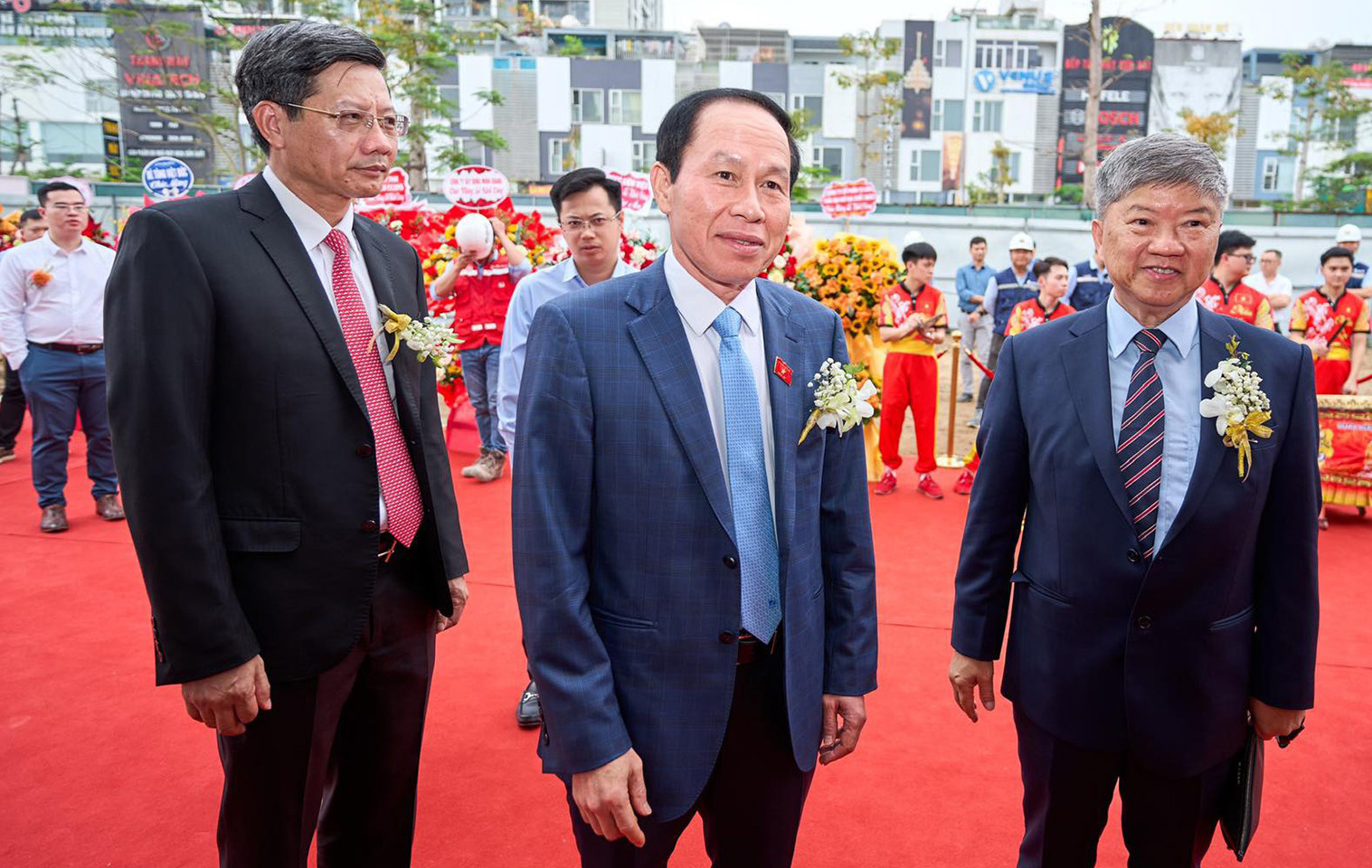 433044892 454991886999911 134120284029163715 n 830.jpg