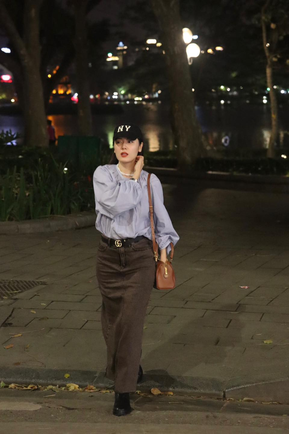 434876062 974915380659958 5871165687826927373 n.jpg