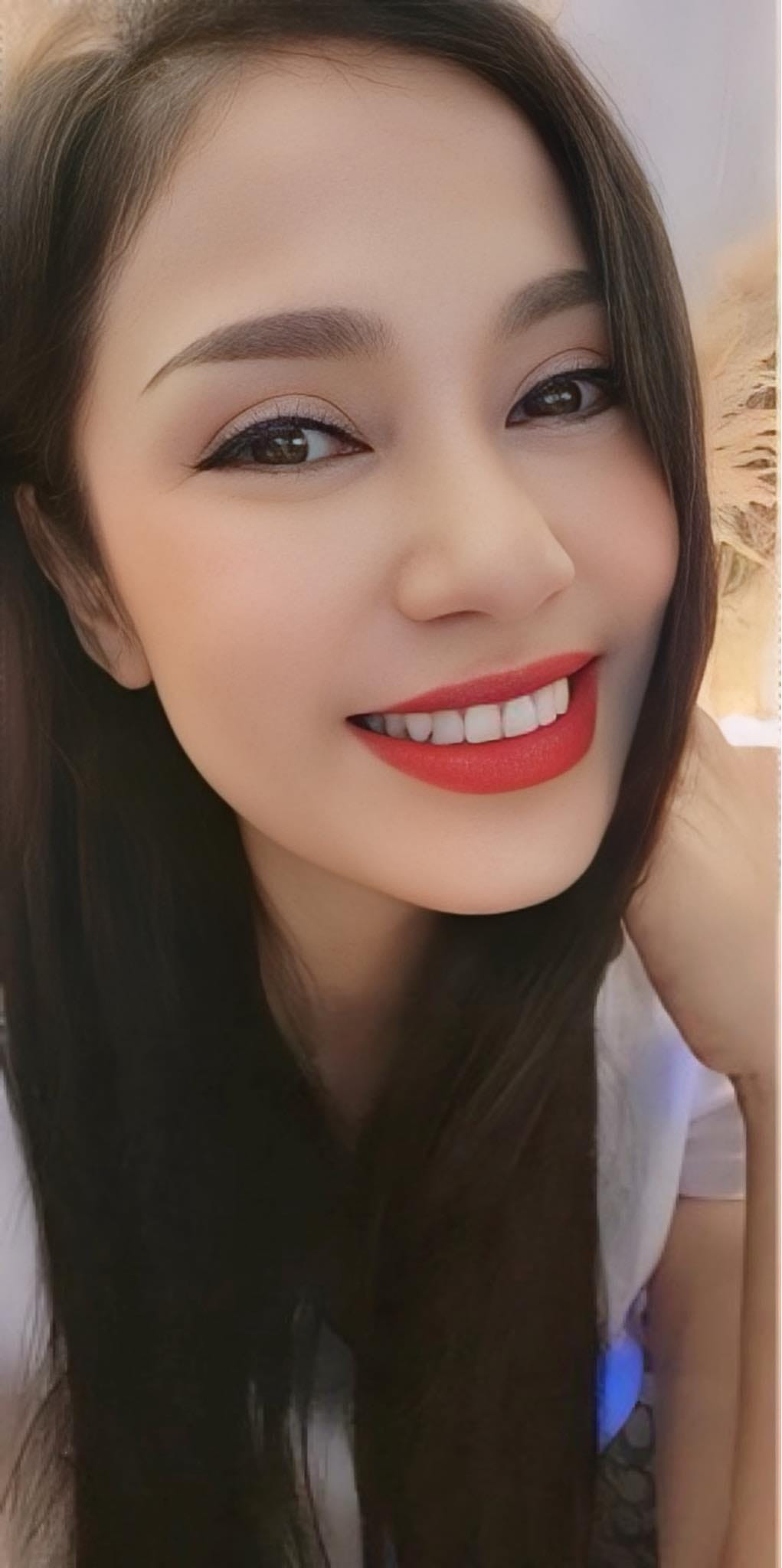 435220050 3692930874283175 4388369017793934719 n.jpg