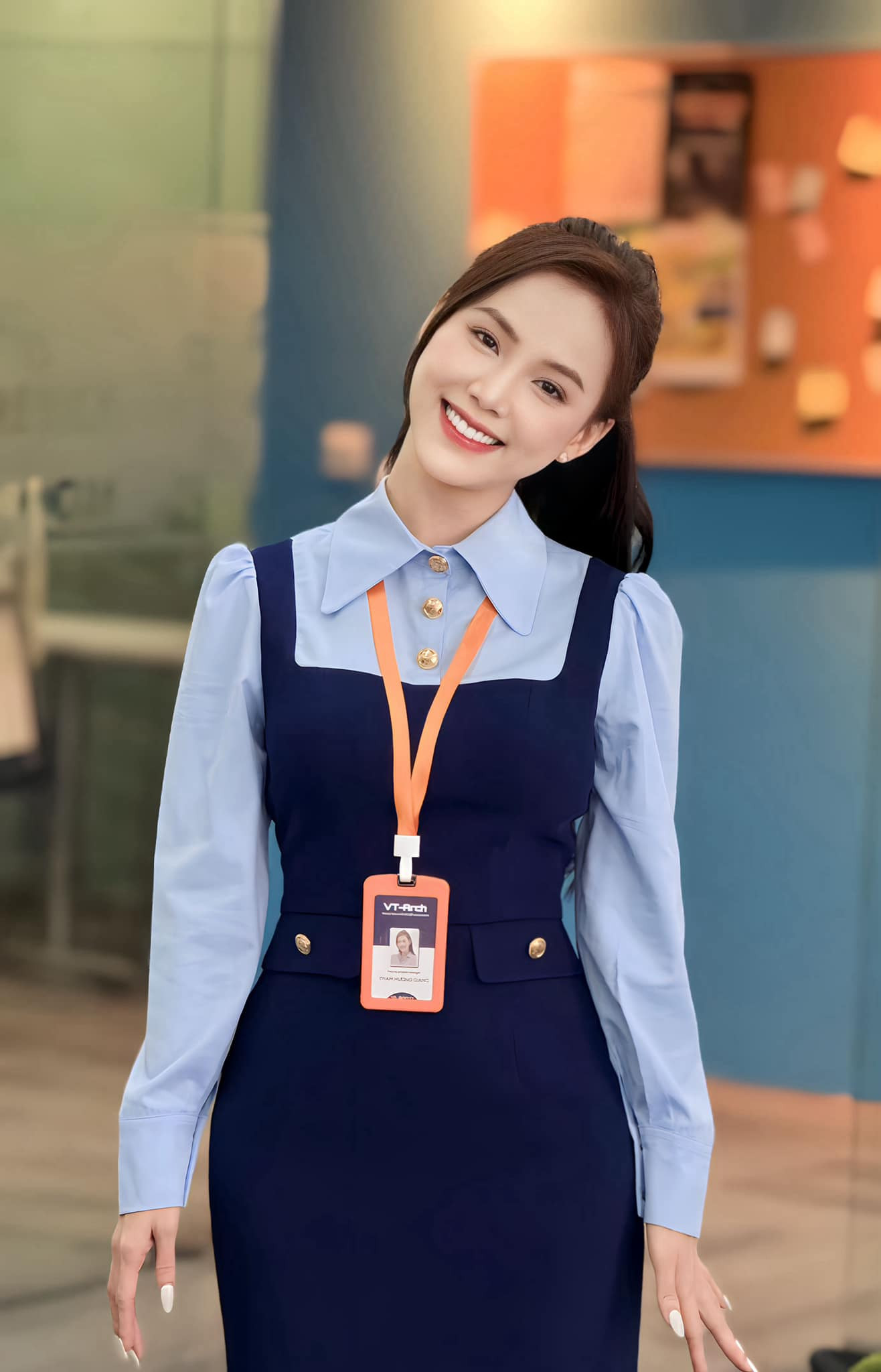 436414392 7408579965922897 2335044615735222084 n.jpg