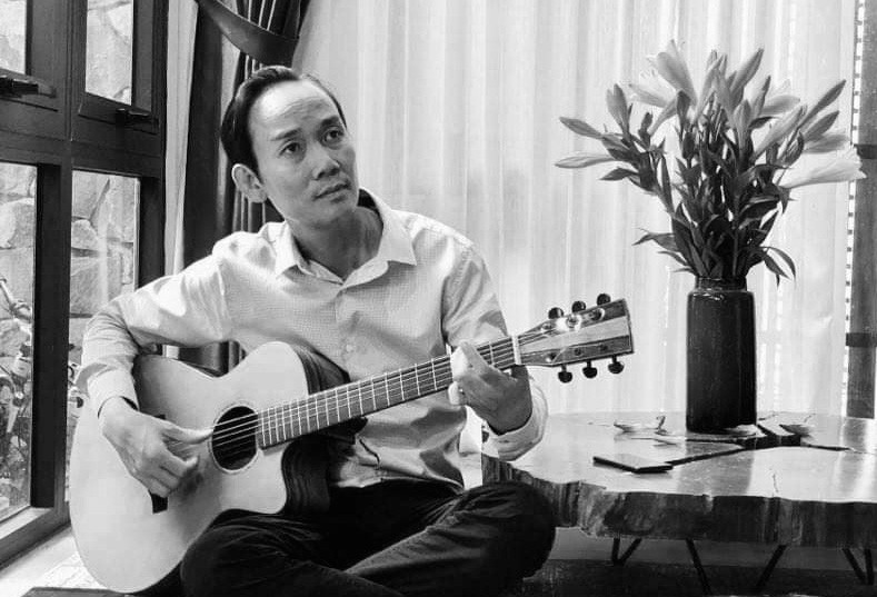 97030426 10215289744030841 4608075527184449536 n.jpg