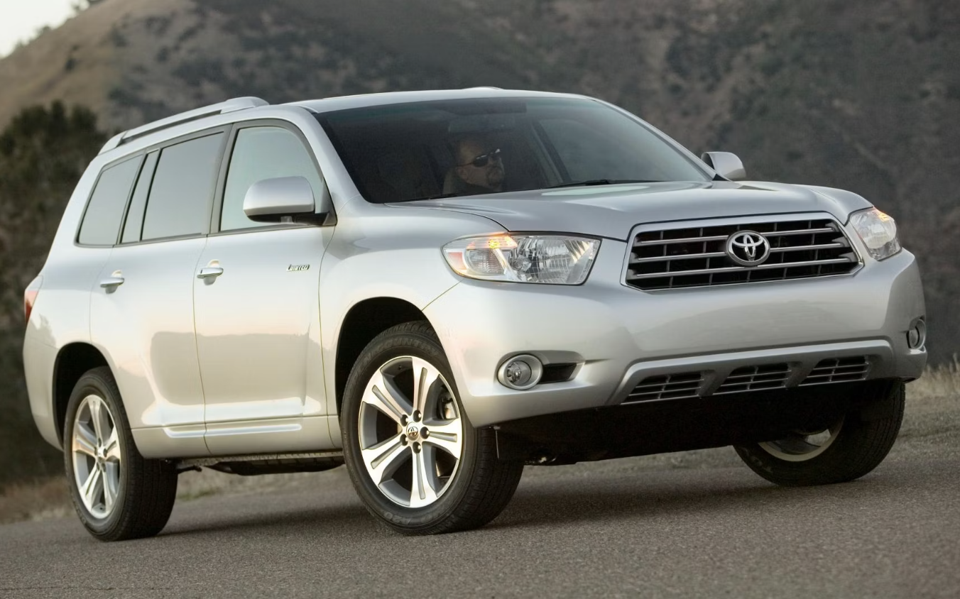 anh chup man hinh 2024 04 08 luc 214621.png