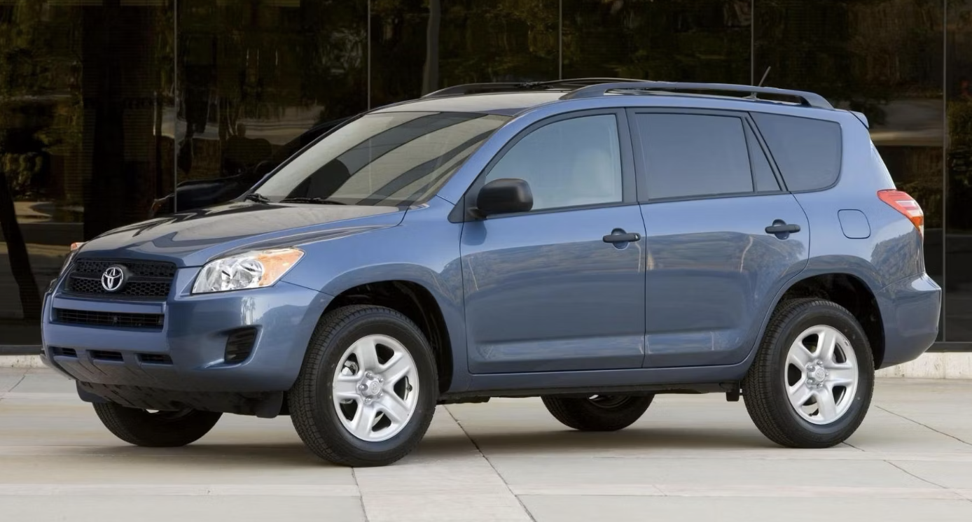 anh chup man hinh 2024 04 08 luc 214852.png