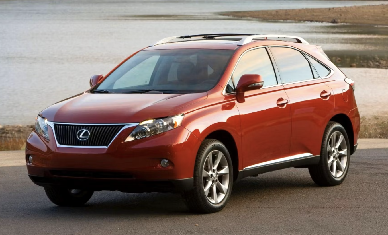 anh chup man hinh 2024 04 08 luc 214939.png