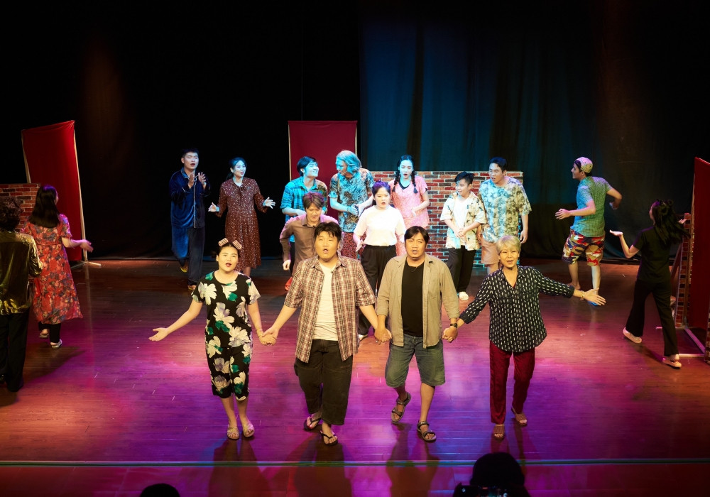 batch ddz5314458041421 60e2ee5aa5dc6cb31b3ee9f3ba97654e.jpg