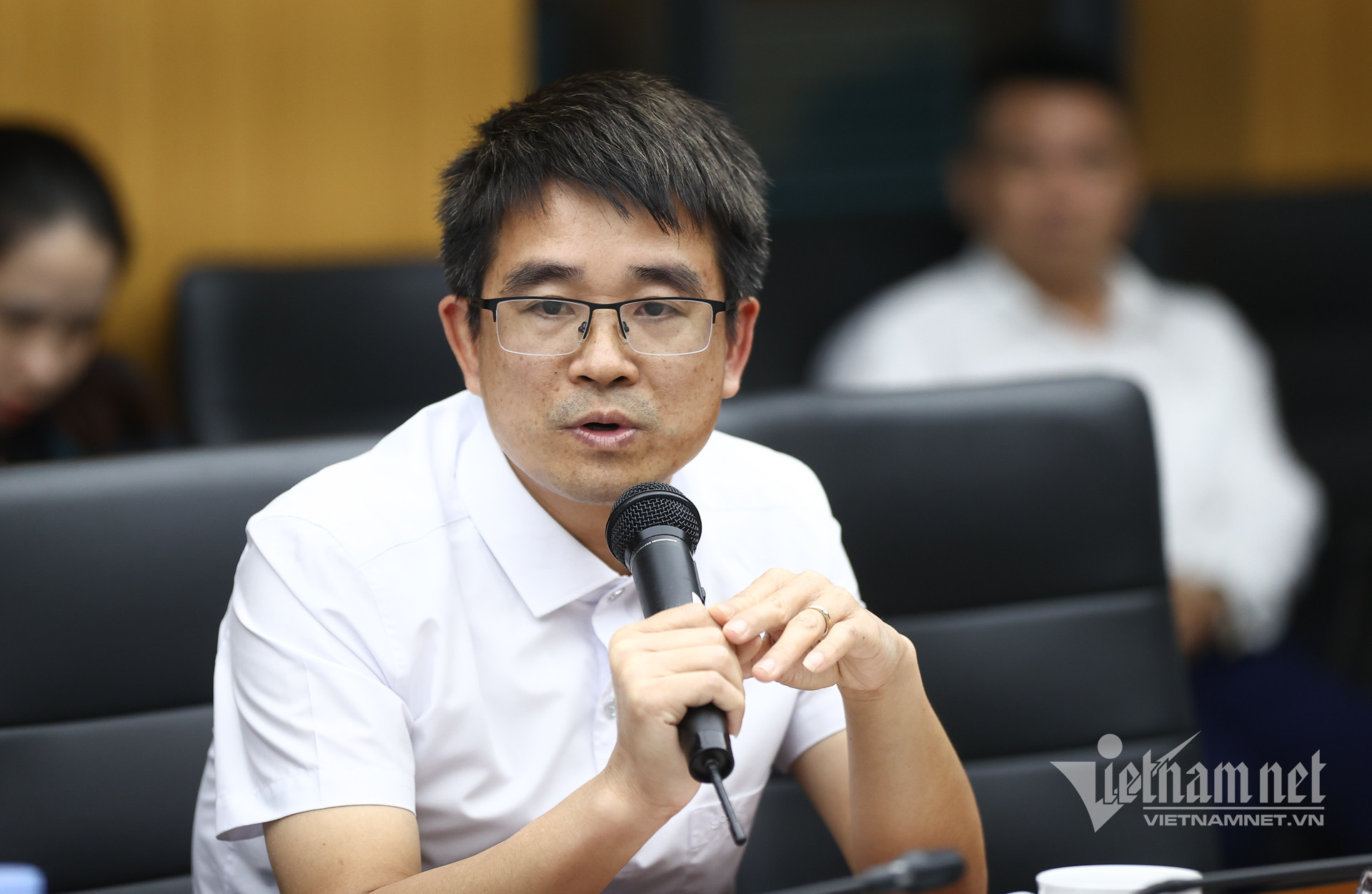 doan van manh 9921.jpg