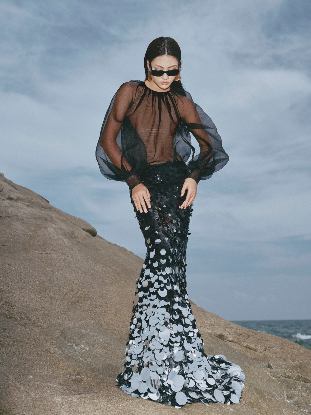 fujifilm 1901 copy.jpeg