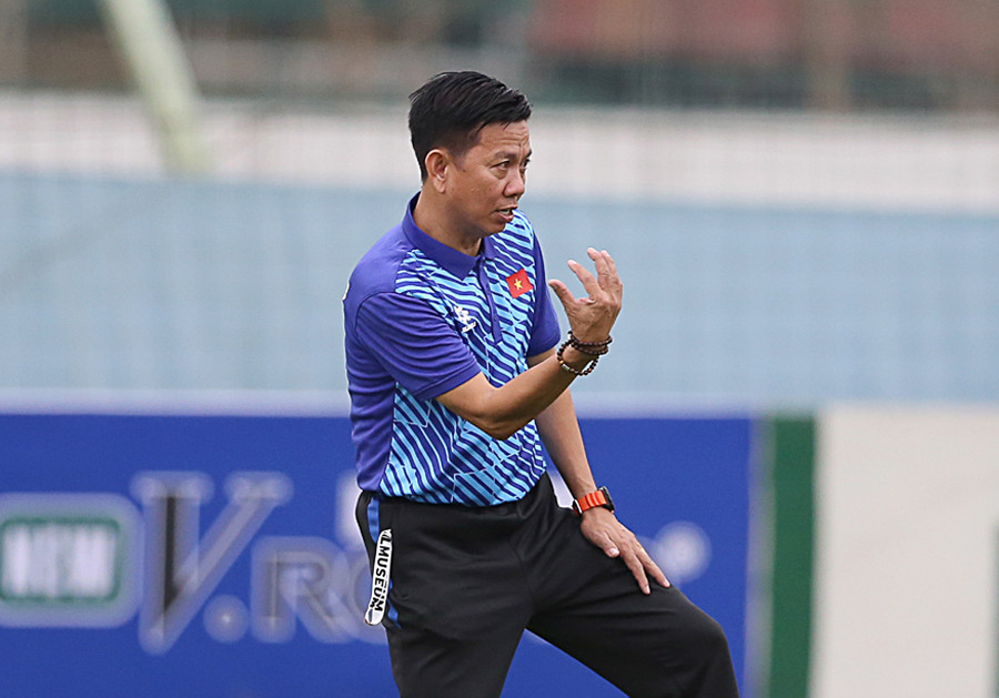 hoang anh tuan 2 vff.jpg