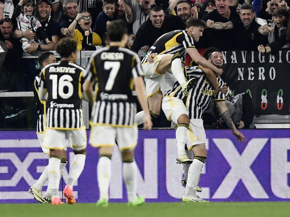 juventus v fiorentina 2.jpg