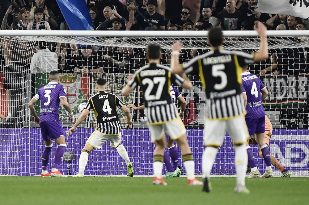 juventus v fiorentina 3.jpg