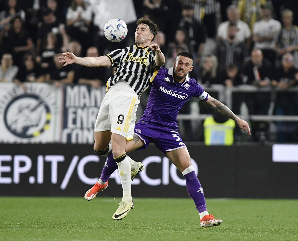 juventus v fiorentina 4.jpg