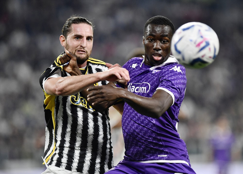 juventus v fiorentina 7.jpg